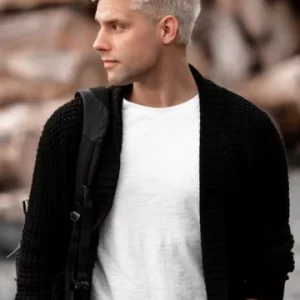 3 Website Template PDF Download