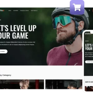 Software Files Download